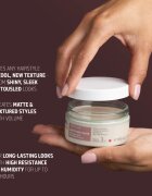 Goldwell StyleSign Mattifying Paste matirajoča pasta 100 ml
