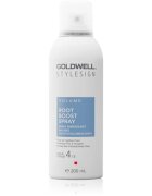 Goldwell StyleSign Root Boost Spray pršilo za volumen od korenin 200 ml