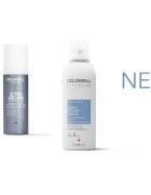 Goldwell StyleSign Root Boost Spray pršilo za volumen od korenin 200 ml