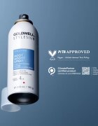 Goldwell StyleSign Root Boost Spray pršilo za volumen od korenin 200 ml