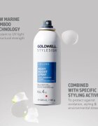 Goldwell StyleSign Root Boost Spray pršilo za volumen od korenin 200 ml