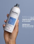 Goldwell StyleSign Root Boost Spray pršilo za volumen od korenin 200 ml