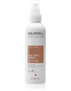Goldwell StyleSign Sea Salt Spray pršilo za lase z morsko soljo 200 ml