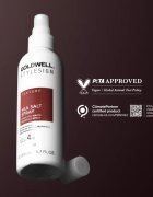 Goldwell StyleSign Sea Salt Spray pršilo za lase z morsko soljo 200 ml