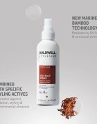 Goldwell StyleSign Sea Salt Spray pršilo za lase z morsko soljo 200 ml