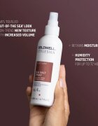 Goldwell StyleSign Sea Salt Spray pršilo za lase z morsko soljo 200 ml