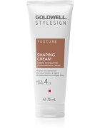 Goldwell StyleSign Shaping Cream krema za oblikovanje z ekstra močnim utrjevanjem 75 ml