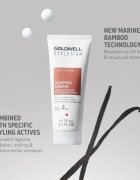 Goldwell StyleSign Shaping Cream krema za oblikovanje z ekstra močnim utrjevanjem 75 ml