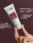 Goldwell StyleSign Shaping Cream krema za oblikovanje z ekstra močnim utrjevanjem 75 ml
