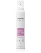 Goldwell StyleSign Shaping & Finishing Spray pršilo za lase za obliko 200 ml