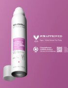 Goldwell StyleSign Shaping & Finishing Spray pršilo za lase za obliko 200 ml