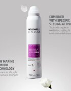 Goldwell StyleSign Shaping & Finishing Spray pršilo za lase za obliko 200 ml