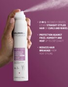 Goldwell StyleSign Shaping & Finishing Spray pršilo za lase za obliko 200 ml