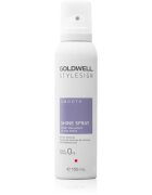 Goldwell StyleSign Shine Spray pršilo za lase za sijaj in mehkobo las 150 ml