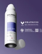 Goldwell StyleSign Shine Spray pršilo za lase za sijaj in mehkobo las 150 ml