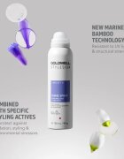 Goldwell StyleSign Shine Spray pršilo za lase za sijaj in mehkobo las 150 ml