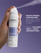 Goldwell StyleSign Shine Spray pršilo za lase za sijaj in mehkobo las 150 ml