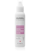 Goldwell StyleSign Smoothing Serum Spray serum za glajenje v pršilu 100 ml