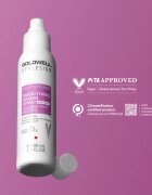 Goldwell StyleSign Smoothing Serum Spray serum za glajenje v pršilu 100 ml