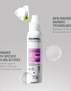 Goldwell StyleSign Smoothing Serum Spray serum za glajenje v pršilu 100 ml