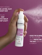Goldwell StyleSign Smoothing Serum Spray serum za glajenje v pršilu 100 ml