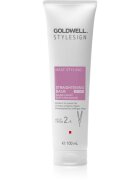 Goldwell StyleSign Straightening Balm balzam za ravnanje las 100 ml