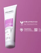 Goldwell StyleSign Straightening Balm balzam za ravnanje las 100 ml