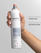 Goldwell StyleSign Strong Hairspray lak z močno fiksacijo 300 ml