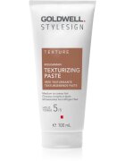 Goldwell StyleSign Texturizing Paste stiling pasta za mat videz 100 ml