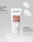 Goldwell StyleSign Texturizing Paste stiling pasta za mat videz 100 ml