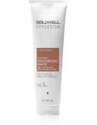 Goldwell StyleSign Texturizing Paste stiling pasta za mat videz 150 ml