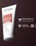 Goldwell StyleSign Texturizing Paste stiling pasta za mat videz 150 ml