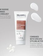 Goldwell StyleSign Texturizing Paste stiling pasta za mat videz 150 ml