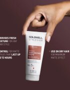 Goldwell StyleSign Texturizing Paste stiling pasta za mat videz 150 ml