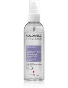 Goldwell StyleSign Weightless Shine-Oil hranilno olje za lase za sijaj in mehkobo las 100 ml