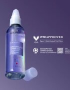 Goldwell StyleSign Weightless Shine-Oil hranilno olje za lase za sijaj in mehkobo las 100 ml