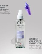 Goldwell StyleSign Weightless Shine-Oil hranilno olje za lase za sijaj in mehkobo las 100 ml