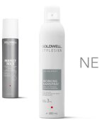 Goldwell StyleSign Working Hairspray lak za lase za fiksacijo in obliko 300 ml