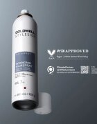 Goldwell StyleSign Working Hairspray lak za lase za fiksacijo in obliko 300 ml