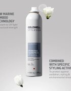 Goldwell StyleSign Working Hairspray lak za lase za fiksacijo in obliko 300 ml