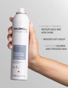 Goldwell StyleSign Working Hairspray lak za lase za fiksacijo in obliko 300 ml