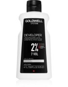 Goldwell System Developer oksidacijska emulzija 2% 7 VOL 1000 ml