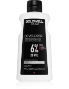Goldwell Topchic Developer oksidacijska emulzija 6% 20 Vol. 1000 ml