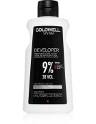 Goldwell Topchic Developer oksidacijska emulzija 9 % 30 vol. 1000 ml