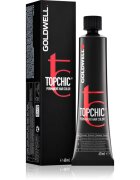 Goldwell Topchic Permanent Hair Color barva za lase odtenek 11 N 60 ml