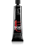 Goldwell Topchic Permanent Hair Color barva za lase odtenek 7-N 60 ml