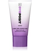 Good Dye Young DYEposit začasna barva za lase odtenek Purple 120 ml