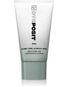 Good Dye Young DYEposit začasna barva za lase odtenek Silver 120 ml