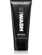 Good Dye Young Pre Wash Weekly Detox and Scalp Treatment čistilni piling za lase in lasišče 177 ml