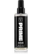 Good Dye Young Prime Color Kind Hair Primer nega brez spiranja za barvane lase z UV filtrom 150 ml